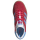 Adidas Gazelle Bold W